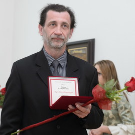 Ocenili vynikajúcich pedagógov trenčianskeho kraja - 20140324_ucitelia_086_resize