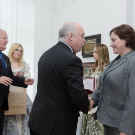 Ocenili vynikajúcich pedagógov trenčianskeho kraja - 20140324_ucitelia_091_resize