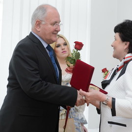 Ocenili vynikajúcich pedagógov trenčianskeho kraja - 20140324_ucitelia_096_resize