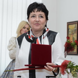 Ocenili vynikajúcich pedagógov trenčianskeho kraja - 20140324_ucitelia_097_resize