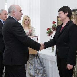 Ocenili vynikajúcich pedagógov trenčianskeho kraja - 20140324_ucitelia_099_resize