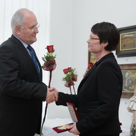 Ocenili vynikajúcich pedagógov trenčianskeho kraja - 20140324_ucitelia_100_resize