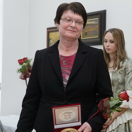 Ocenili vynikajúcich pedagógov trenčianskeho kraja - 20140324_ucitelia_101_resize