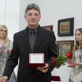 Ocenili vynikajúcich pedagógov trenčianskeho kraja - 20140324_ucitelia_105_resize