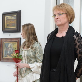 Ocenili vynikajúcich pedagógov trenčianskeho kraja - 20140324_ucitelia_106_resize