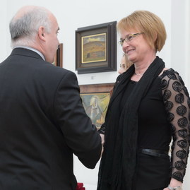 Ocenili vynikajúcich pedagógov trenčianskeho kraja - 20140324_ucitelia_107_resize