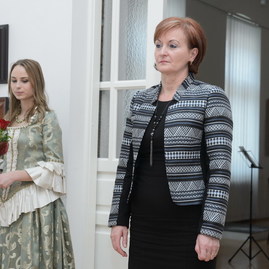 Ocenili vynikajúcich pedagógov trenčianskeho kraja - 20140324_ucitelia_114_resize