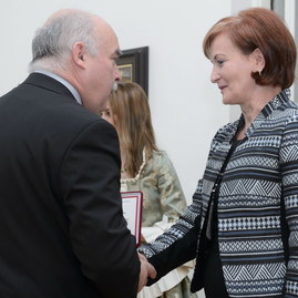 Ocenili vynikajúcich pedagógov trenčianskeho kraja - 20140324_ucitelia_115_resize