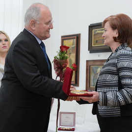 Ocenili vynikajúcich pedagógov trenčianskeho kraja - 20140324_ucitelia_116_resize
