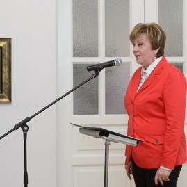 Ocenili vynikajúcich pedagógov trenčianskeho kraja - 20140324_ucitelia_119_resize