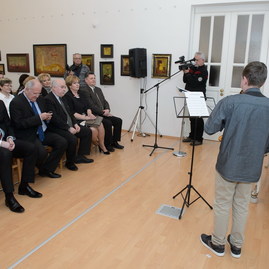 Ocenili vynikajúcich pedagógov trenčianskeho kraja - 20140324_ucitelia_122_resize