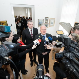 Ocenili vynikajúcich pedagógov trenčianskeho kraja - 20140324_ucitelia_139_resize