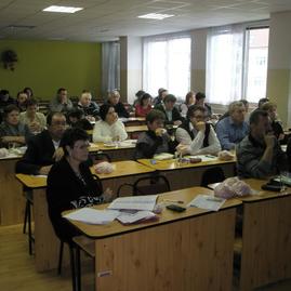 Odborný seminár o zodpovednom hospodárení s poľnohospodárskou pôdou na  soš oas v novom meste nad váhom - 2014_12_konferencia_slov_poln_potr_komora_01