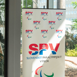Zväčšiť fotografiu - Odštartoval týždeň paralympijského športu v trenčianskom kraji! - TSK_paratýždeň otvorenie_mini (25 of 35)
