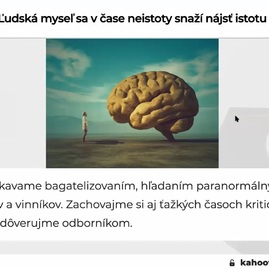 Zväčšiť fotografiu - On-line vyučovanie so županom - dgfdgfdsgfd
