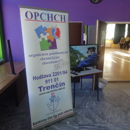 Organizácia postihnutých chronickými chorobami v trenčíne pokračuje v tradícii fašiangového veselia - 1_resize