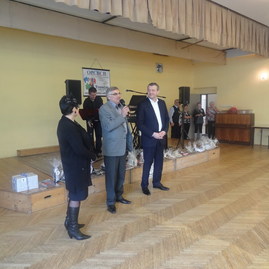 Organizácia postihnutých chronickými chorobami v trenčíne pokračuje v tradícii fašiangového veselia - 3_resize