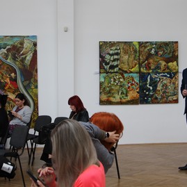 Participatívne rozpočty na župných stredných školách súčasťou týždňa otvoreného vládnutia v bratislave - IMG_6888