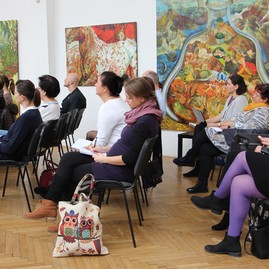 Participatívne rozpočty na župných stredných školách súčasťou týždňa otvoreného vládnutia v bratislave - IMG_6953