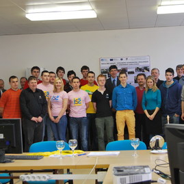Partnerstvo sa premenilo na súboj o výhru - DSC_0484_resize
