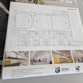 Zväčšiť fotografiu - Pilotná hokejová akadémia v trenčíne ide príkladom, radosť neskrýva ani szľh - 20230506_140748