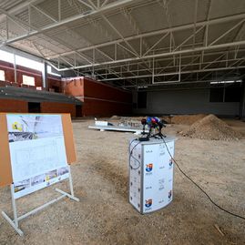 Zväčšiť fotografiu - Pilotná hokejová akadémia v trenčíne ide príkladom, radosť neskrýva ani szľh - _DSC0015