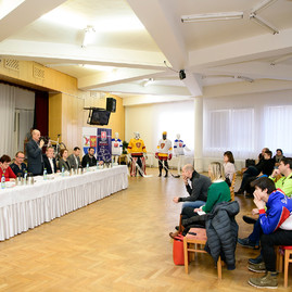 Pilotný projekt hokejová akadémia otvorí svoje brány už v septembri. ako sa stať jej súčasťou? - 20190111_DOD_Sportova_023w