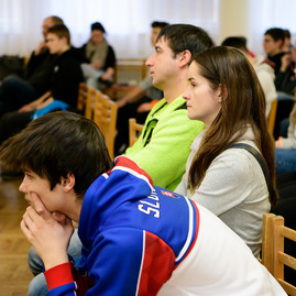 Pilotný projekt hokejová akadémia otvorí svoje brány už v septembri. ako sa stať jej súčasťou? - 20190111_DOD_Sportova_024w