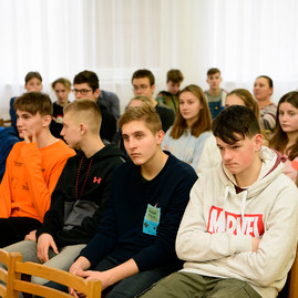 Pilotný projekt hokejová akadémia otvorí svoje brány už v septembri. ako sa stať jej súčasťou? - 20190111_DOD_Sportova_028w