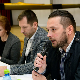 Pilotný projekt hokejová akadémia otvorí svoje brány už v septembri. ako sa stať jej súčasťou? - 20190111_DOD_Sportova_041w