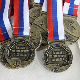 Po stredoškolákoch spoznáme školského majstra slovenska vo florbale aj medzi žiakmi základných škôl. v trenčíne odštartovali celoslovenské majstrovstvá. - IMG_1980