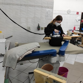 Zväčšiť fotografiu - Počet stredoškolákov na župných školách sa zvýšil - TSK_stredné školy_ilustráky (29)