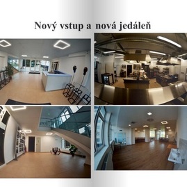 Zväčšiť fotografiu - Poď študovať sklárske remeslo, módu alebo programovanie na spojenú školu do púchova! - 11