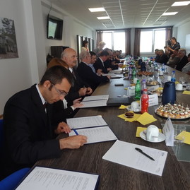 Podpis memoranda o spolupráci je významným krokom pre kraj, školu a zamestnávateľov - 4_resize