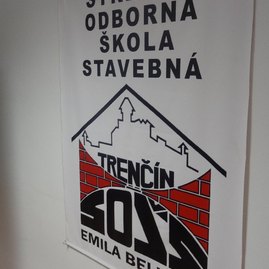 Podpísali prvé memorandum o spolupráci v trenčíne, v poradí už piate v rámci trenčianskeho samosprávneho kraja - DSC02636