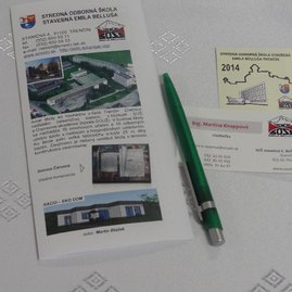 Podpísali prvé memorandum o spolupráci v trenčíne, v poradí už piate v rámci trenčianskeho samosprávneho kraja - DSC02642