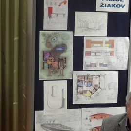 Podpísali prvé memorandum o spolupráci v trenčíne, v poradí už piate v rámci trenčianskeho samosprávneho kraja - DSC02661