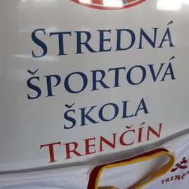 Zväčšiť fotografiu - Podpora atletiky na strednej športovej škole dostala zelenú - IMG_0010