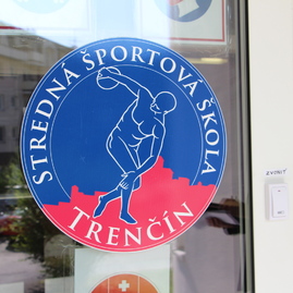 Zväčšiť fotografiu - Podpora atletiky na strednej športovej škole dostala zelenú - IMG_0015