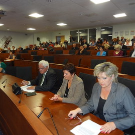 Porada riaditeľov škôl - DSC04746_resize