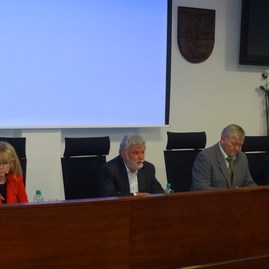 Porada riaditeľov škôl - DSC04749_resize
