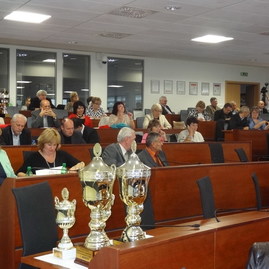 Porada riaditeľov škôl - DSC04787_resize