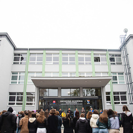 Zväčšiť fotografiu - Považskobystrická obchodná akadémia získala významné ocenenie - TSK_KD_mini__14_of_129_