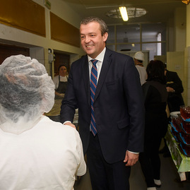 Považskobystrická soš strojnícka má novú tvár za takmer pol milióna eur - 20170118_PB_TSK_NSPaSOS_foto_Radovan_Stoklasa_034w
