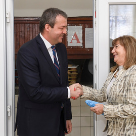 Považskobystrická soš strojnícka má novú tvár za takmer pol milióna eur - 20170118_PB_TSK_NSPaSOS_foto_Radovan_Stoklasa_048w