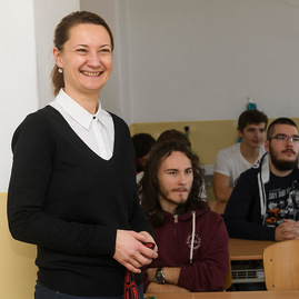 Považskobystrická soš strojnícka má novú tvár za takmer pol milióna eur - 20170118_PB_TSK_NSPaSOS_foto_Radovan_Stoklasa_084w