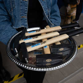 Zväčšiť fotografiu - Považskobystrické gymnázium bude mať dve moderné športoviská - 20220919_PB_Gymnazium_009w