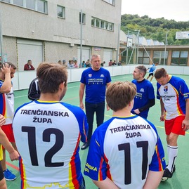 Zväčšiť fotografiu - Považskobystrické školy využívajú nové multifunkčné ihrisko - 20210907_113028 – kópia