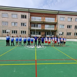 Zväčšiť fotografiu - Považskobystrické školy využívajú nové multifunkčné ihrisko - 20210907_113155 – kópia