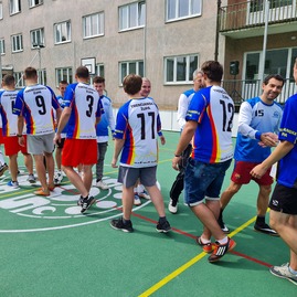 Zväčšiť fotografiu - Považskobystrické školy využívajú nové multifunkčné ihrisko - 20210907_113214 – kópia